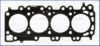 NISSA 110445M316 Gasket, cylinder head